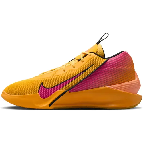 Nike Zapatillas De Basquet Hombre G.T. Jump Academy
