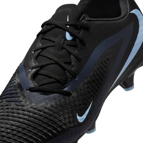 Nike Zapatillas De Futbol Hombre Phantom 360 Academy Fg/Mg