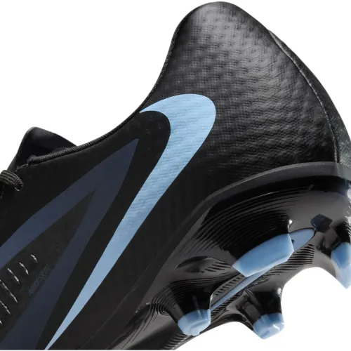 Nike Zapatillas De Futbol Hombre Phantom 360 Academy Fg/Mg
