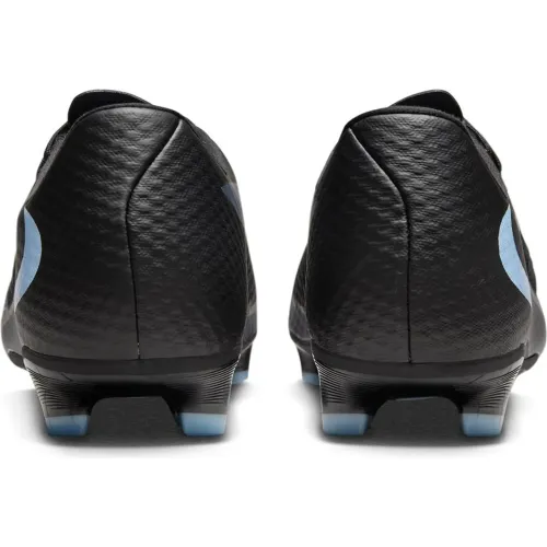 Nike Zapatillas De Futbol Hombre Phantom 360 Academy Fg/Mg