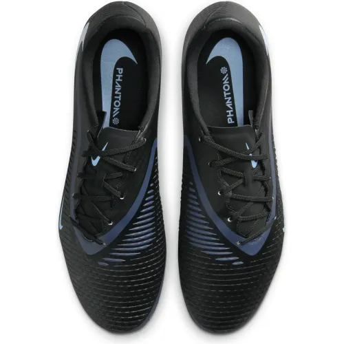 Nike Zapatillas De Futbol Hombre Phantom 360 Academy Fg/Mg