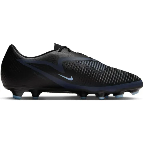 Nike Zapatillas De Futbol Hombre Phantom 360 Academy Fg/Mg