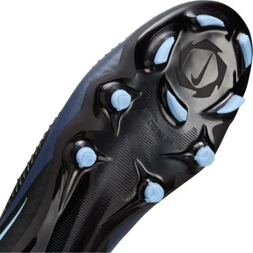 Nike Zapatillas De Futbol Hombre Phantom 360 Academy Fg/Mg