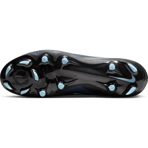 Nike Zapatillas De Futbol Hombre Phantom 360 Academy Fg/Mg
