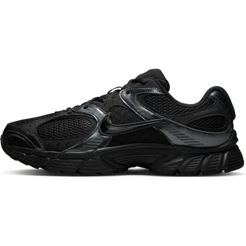 Nike Negro de Hombre modelo Zapatillas Urbanas Hombre V5 Rnr negros textiles hombre 2025071419413930241 Textil Eva