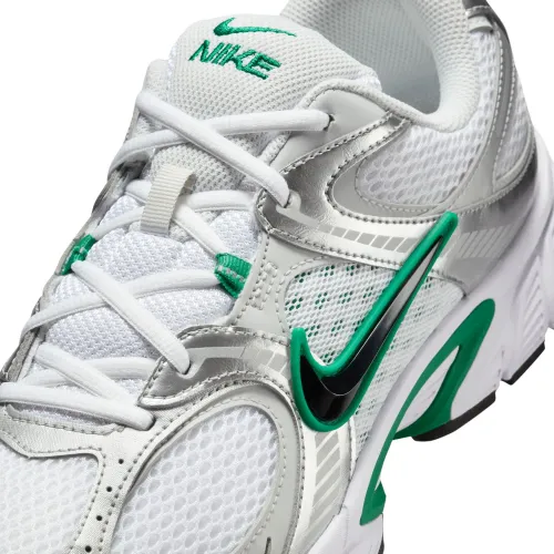 Nike Zapatillas Urbanas Hombre V5 Rnr