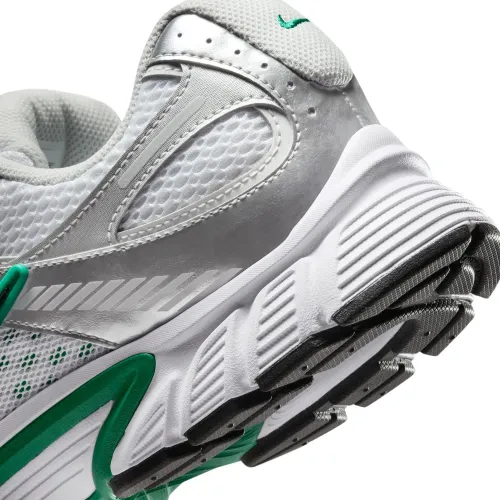 Nike Zapatillas Urbanas Hombre V5 Rnr