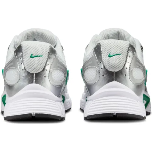 Nike Zapatillas Urbanas Hombre V5 Rnr