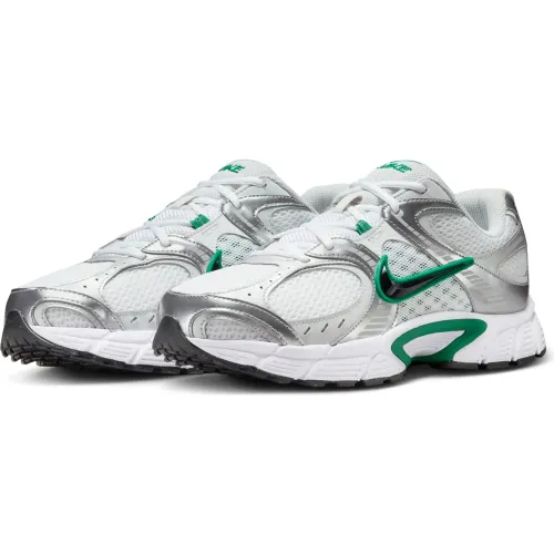 Nike Zapatillas Urbanas Hombre V5 Rnr