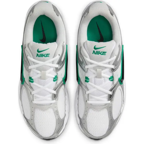 Nike Zapatillas Urbanas Hombre V5 Rnr