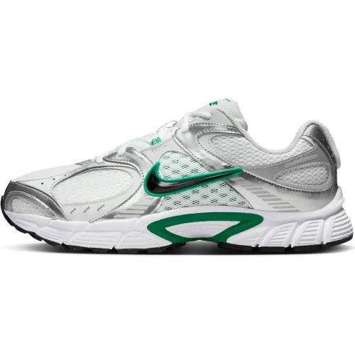 Hombre Nike Blanco Zapatillas Urbanas Hombre V5 Rnr