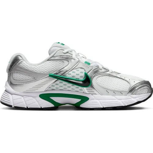 Nike Zapatillas Urbanas Hombre V5 Rnr