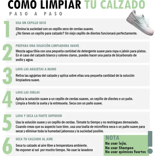 Nike Zapatillas Urbanas Hombre V5 Rnr