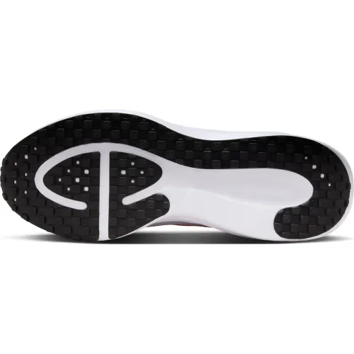 Nike Zapatillas Running Hombre Revolution 8