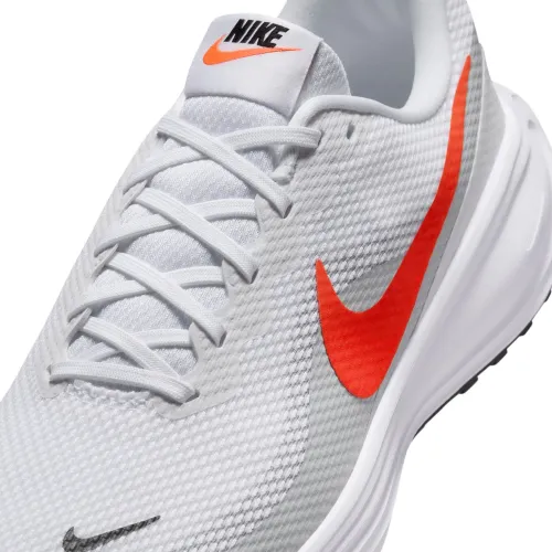 Nike Zapatillas Running Hombre Revolution 8