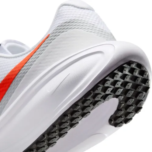 Nike Zapatillas Running Hombre Revolution 8