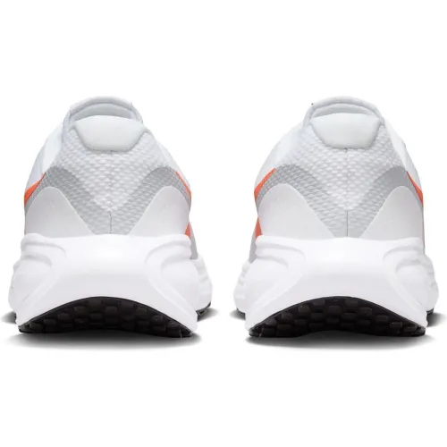 Nike Zapatillas Running Hombre Revolution 8
