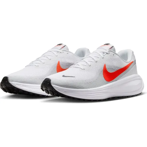 Nike Zapatillas Running Hombre Revolution 8