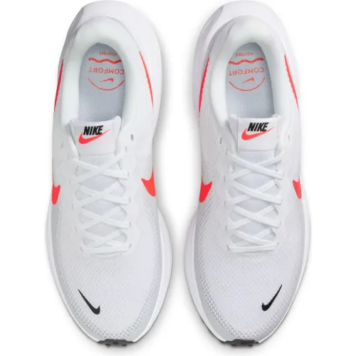 Nike Zapatillas Running Hombre Revolution 8