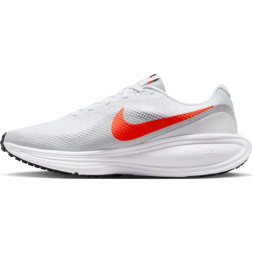 Nike Zapatillas Running Hombre Revolution 8
