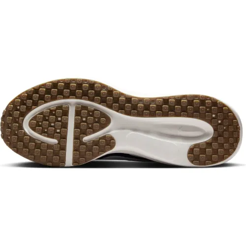Nike Zapatillas Running Hombre Revolution 8