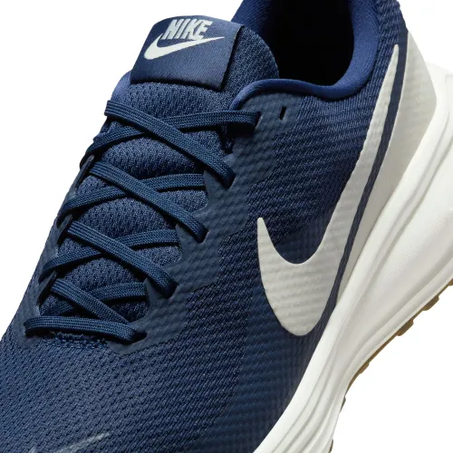 Nike Zapatillas Running Hombre Revolution 8