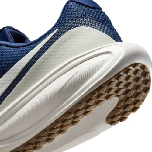 Nike Zapatillas Running Hombre Revolution 8