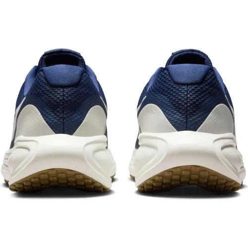 Nike Zapatillas Running Hombre Revolution 8
