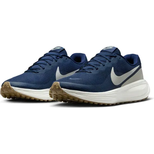 Nike Zapatillas Running Hombre Revolution 8
