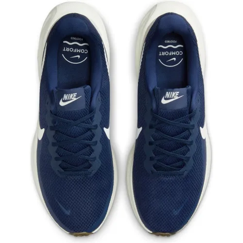 Nike Zapatillas Running Hombre Revolution 8