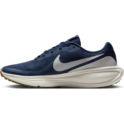 Nike Zapatillas Running Hombre Revolution 8