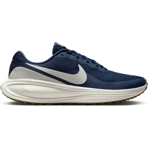 Nike Azul de Hombre modelo Zapatillas Running Hombre Revolution 8 textiles hombre 2025071419413930340 Textil Eva
