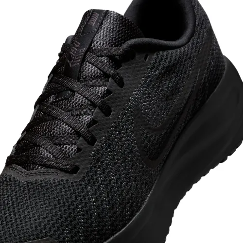 Nike Zapatillas Running Hombre Run Defy