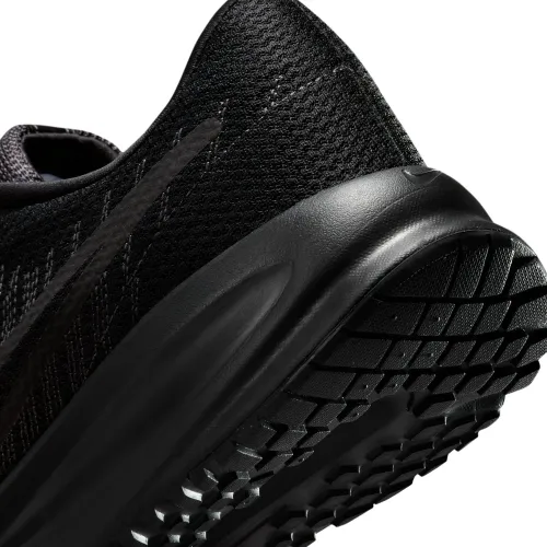 Nike Zapatillas Running Hombre Run Defy