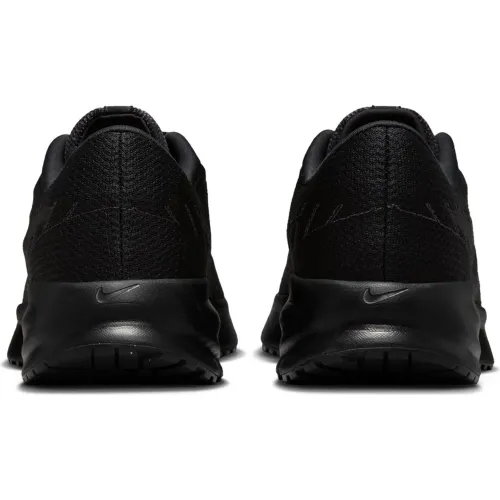 Nike Zapatillas Running Hombre Run Defy