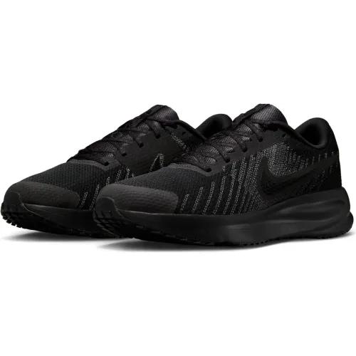 Nike Zapatillas Running Hombre Run Defy