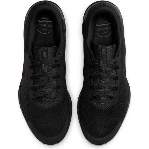 Nike Zapatillas Running Hombre Run Defy