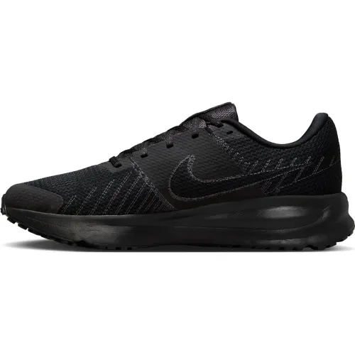 Nike Zapatillas Running Hombre Run Defy