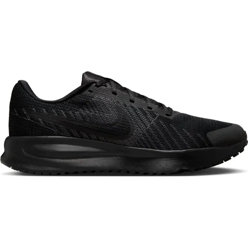 Nike Negro de Hombre modelo Zapatillas Running Hombre Run Defy negros textiles hombre 2025071419413930373 Textil Eva