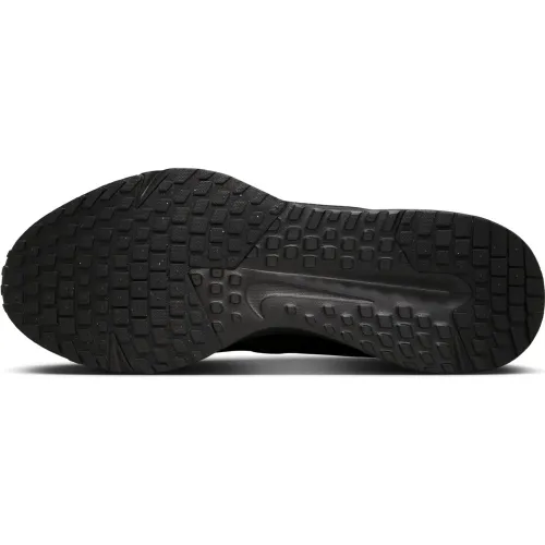 Nike Zapatillas Running Hombre Run Defy