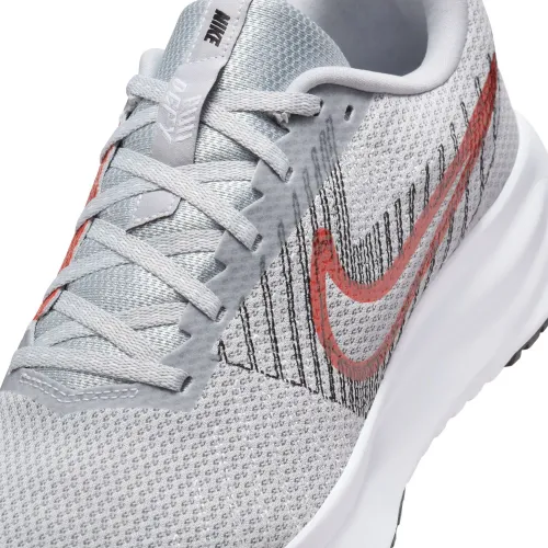 Nike Zapatillas Running Hombre Run Defy