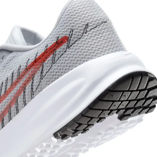 Nike Zapatillas Running Hombre Run Defy