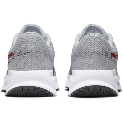 Nike Zapatillas Running Hombre Run Defy
