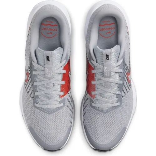 Nike Zapatillas Running Hombre Run Defy