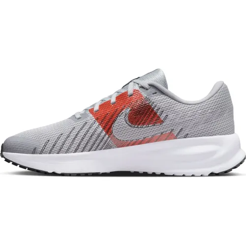 Nike Zapatillas Running Hombre Run Defy