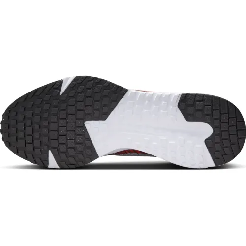 Nike Zapatillas Running Hombre Run Defy