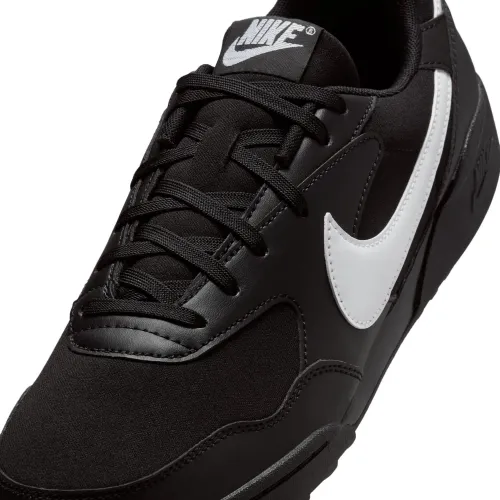 Nike Zapatillas Urbanas Hombre Terra Manta