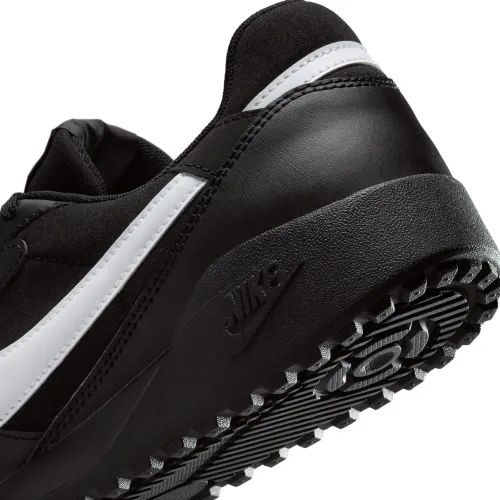 Nike Zapatillas Urbanas Hombre Terra Manta