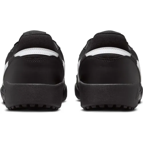 Nike Zapatillas Urbanas Hombre Terra Manta