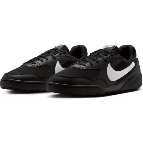 Nike Zapatillas Urbanas Hombre Terra Manta